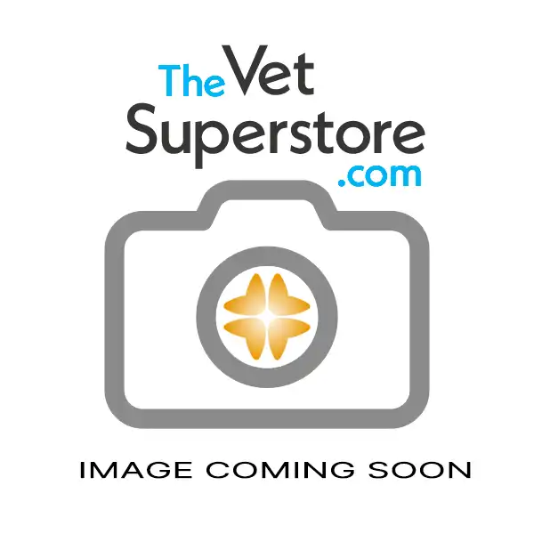 GentaDug 85mg/ml Solution for Injection 100ml