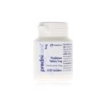 Prednicare Tablets