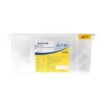 Orbenin Dry Cow Intramammary Suspension x 120