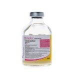 Synulox Ready-to-Use Suspension for Injection