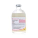 Synulox Ready-to-Use Suspension for Injection