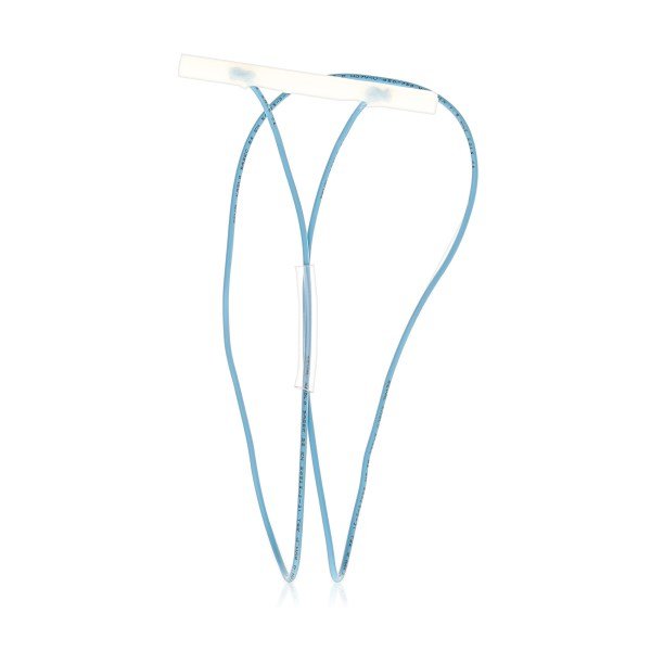 Daniels Lambing Snare