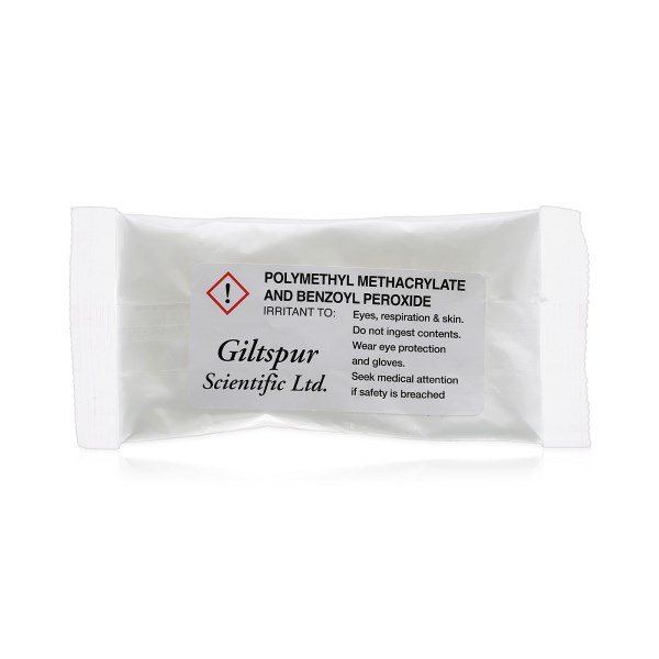 Cowslip Sachet - 40g