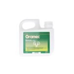 ORAMEC Drench (ivermectin) itre