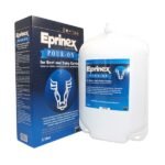 Eprinex Pour-on for Beef and Dairy Cattle itre