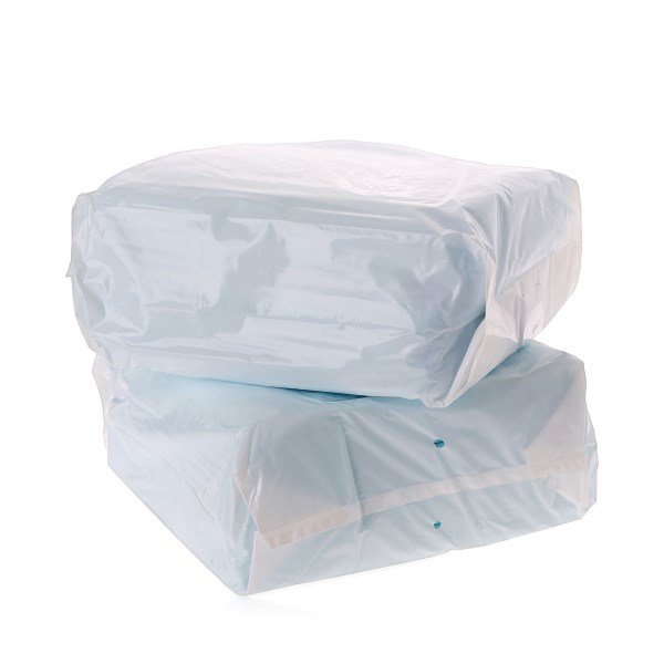 VetOne Super Absorbent 40cm x 60cm (Small) Pads - 100 Pads