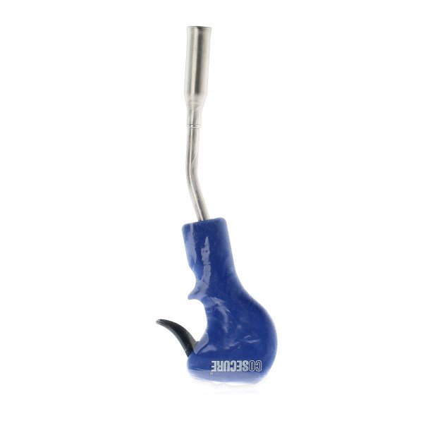 Cosecure Sheep Applicator Gun