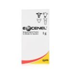 Excenel Sterile Powder