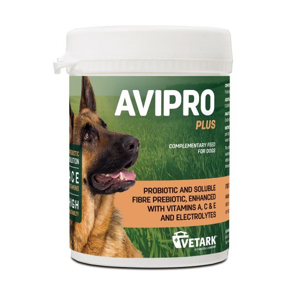 Avipro Plus Prebiotic 100g