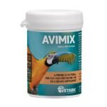 Avimix