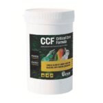 Vetark Critical Care All Species