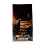 PRO PLAN VETERINARY DIETS NF Renal Dry Dog Food