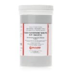 Furosemide Tablets BP (Vet)