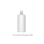 Pred Forte Eye Drops 1% x