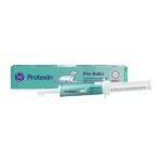Protexin Pro-Kolin for Cats and Dogs