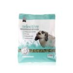 Supreme Science Selective Rabbit Food -