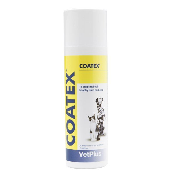Coatex Pump - 150ml