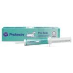 Protexin Pro-Kolin for Cats and Dogs