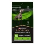 PRO PLAN VETERINARY DIETS HA Hypoallergenic Dry Dog Food