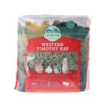 Oxbow Western Timothy Hay -