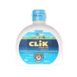 CLIK Pour-on Suspension