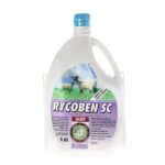 Rycoben SC 2.50% w/v Oral Suspension for Sheep itre