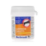 Carprieve Tablets