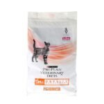 PRO PLAN VETERINARY DIETS OM Obesity Dry Cat Food