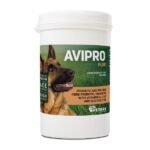 Avipro Plus