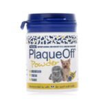 Plaque Off Granules -