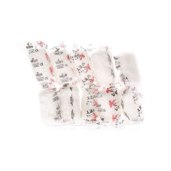 30193800_2000x2000_medium