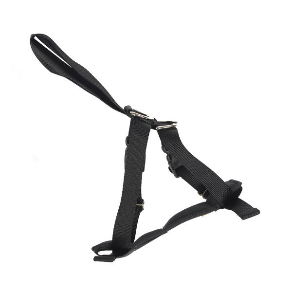 Car Dog Harness - Small