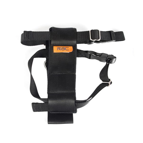 Car Dog Harness - Medium