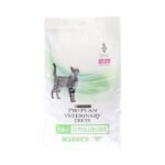 PRO PLAN VETERINARY DIETS HA Hypoallergenic Dry Cat Food