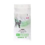 PRO PLAN VETERINARY DIETS HA Hypoallergenic Dry Cat Food