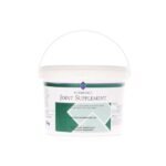 Newmarket Joint Supplement -