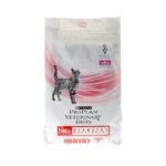 PRO PLAN VETERINARY DIETS DM Diabetes Dry Cat Food