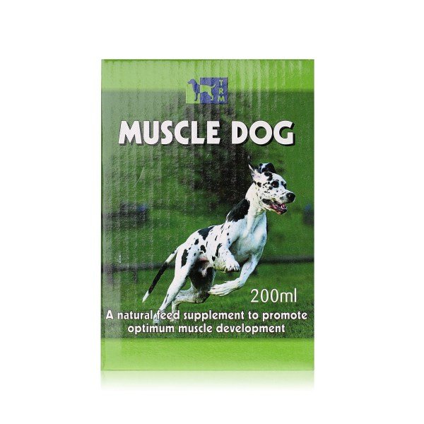 30239434_2000x2000_medium