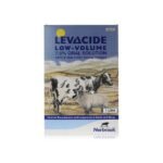 Levacide Low Volume 7.5% Oral Solution itre