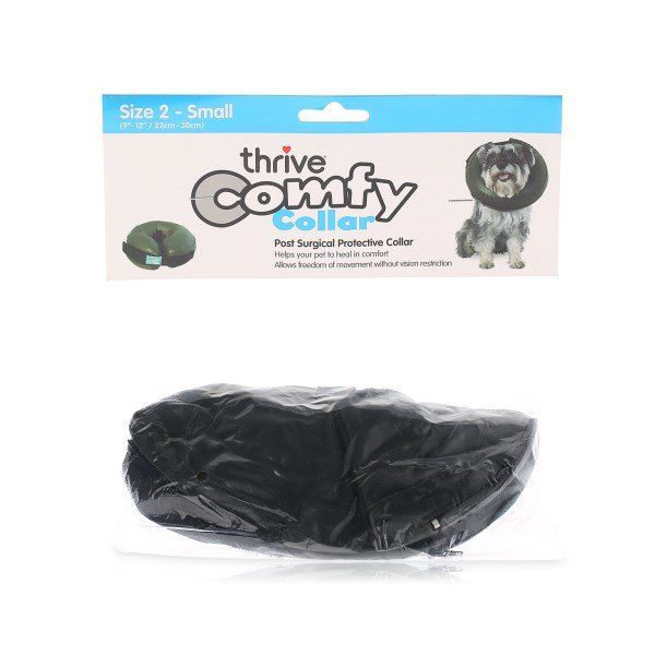 30253286_2000x2000_medium