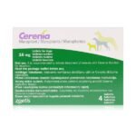 Cerenia Tablets x 4