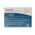 Cerenia Tablets x 4