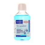 Vet Aquadent Water Additive -