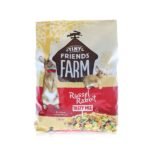 Russel Rabbit Tasty Mix -