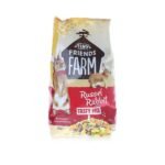 Russel Rabbit Tasty Mix -