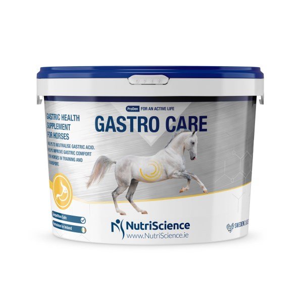 Gastro Care 3kg