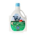 Fasimec Duo + Oral Suspension itre