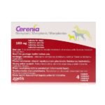 Cerenia Tablets x 4