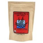Harrisons High Potency Coarse Bird Food -