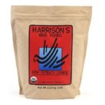 Harrisons High Potency Coarse Bird Food -